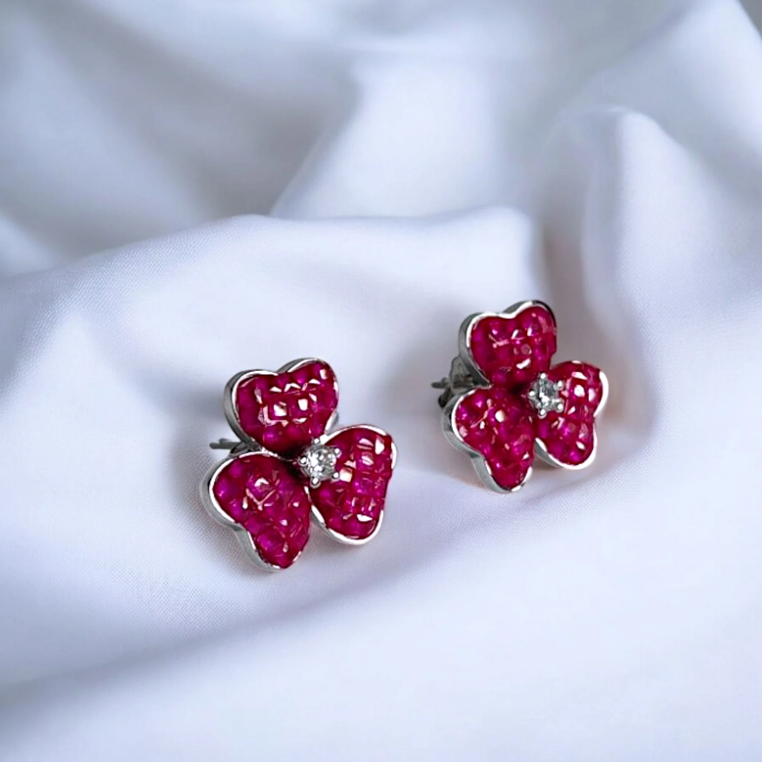 Earings