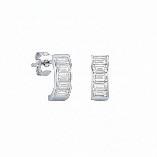 Dewlight Earrings