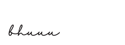 BhuuuBrands