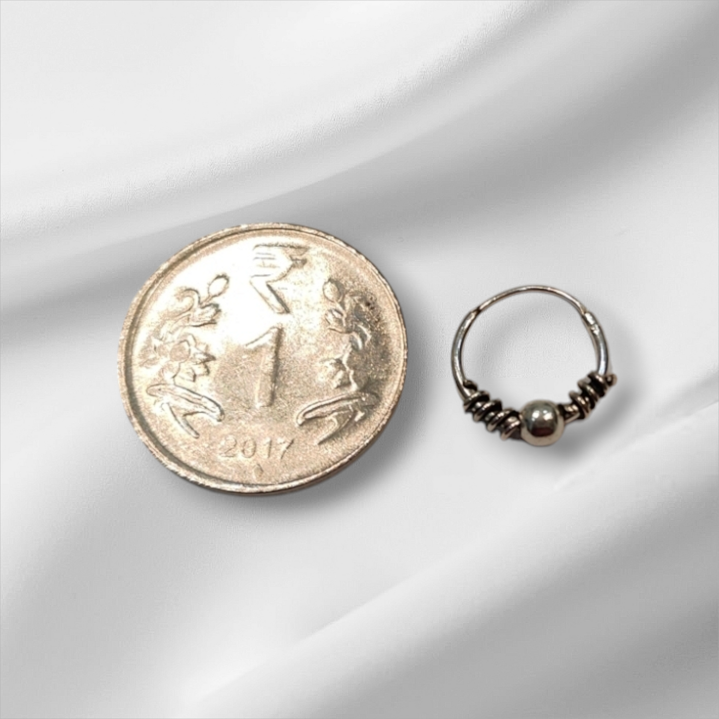 Twinkling Orbit Bali