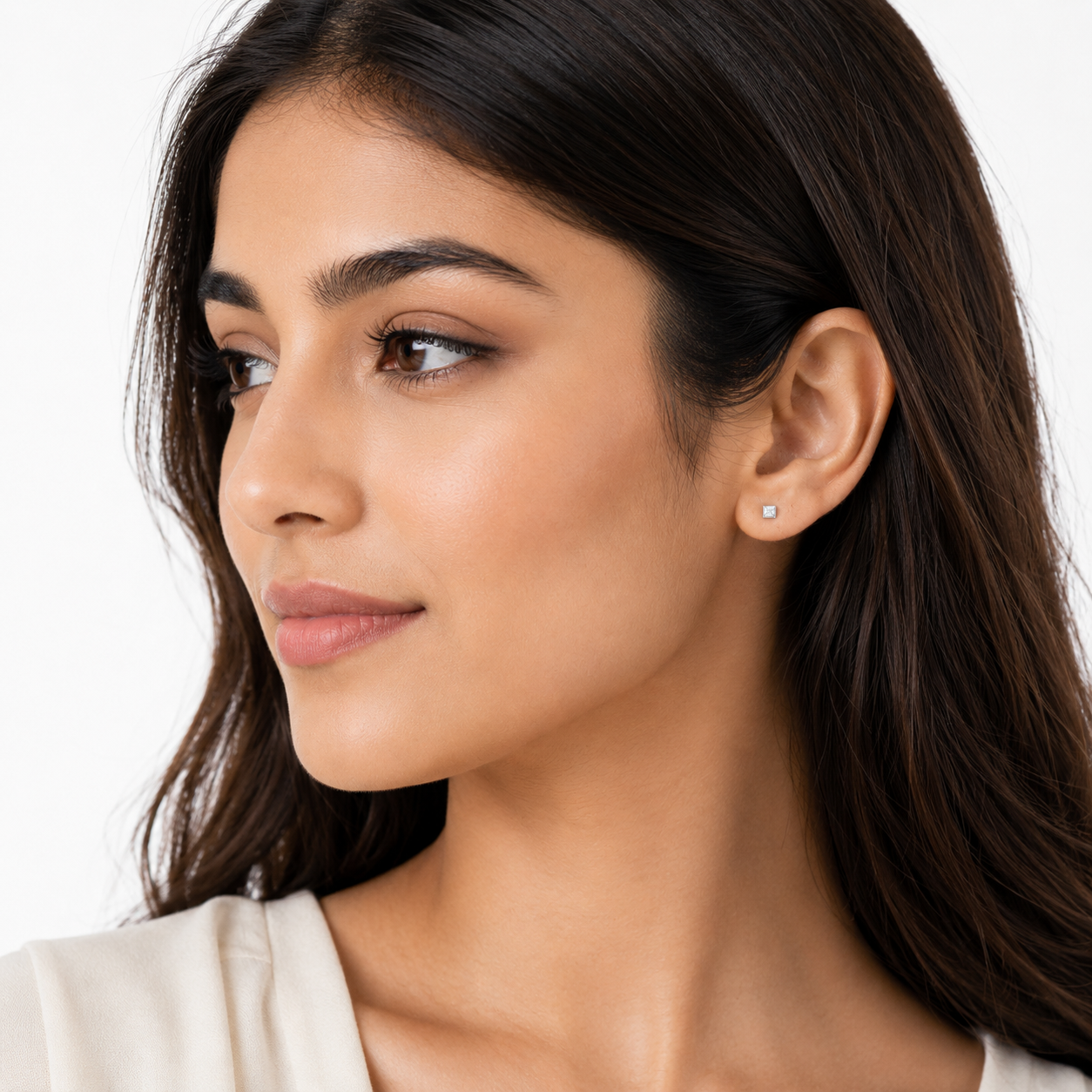 Everyday Mini Stud Earrings