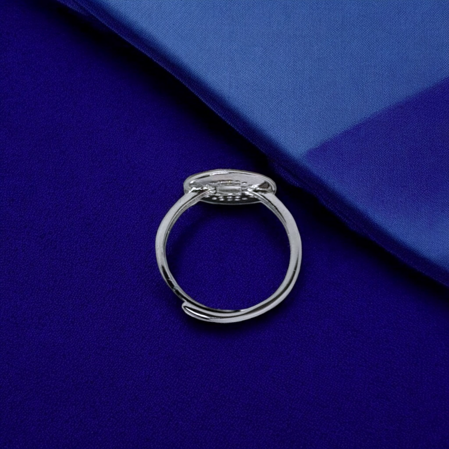 Celestial Harmony Mother-of-Pearl Set