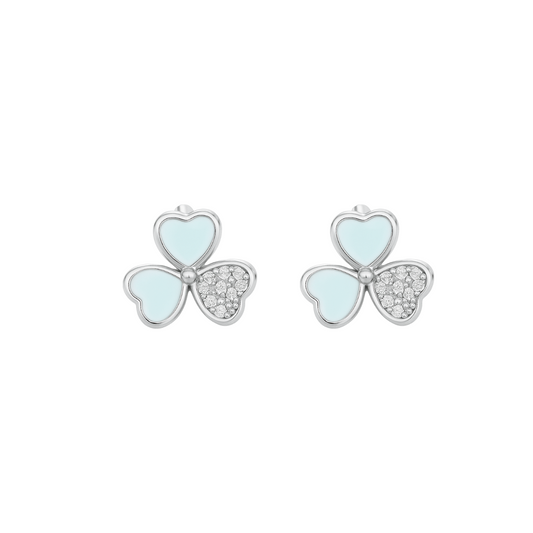 Glow Within Earrings