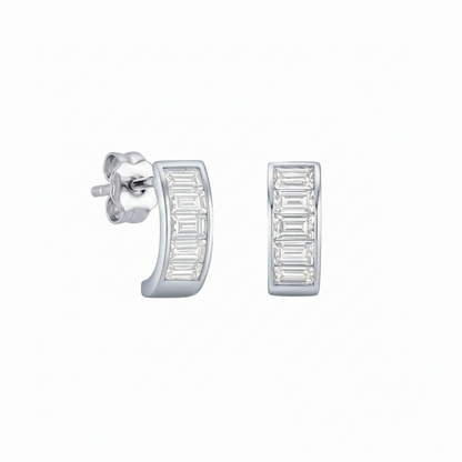 Dewlight Earrings