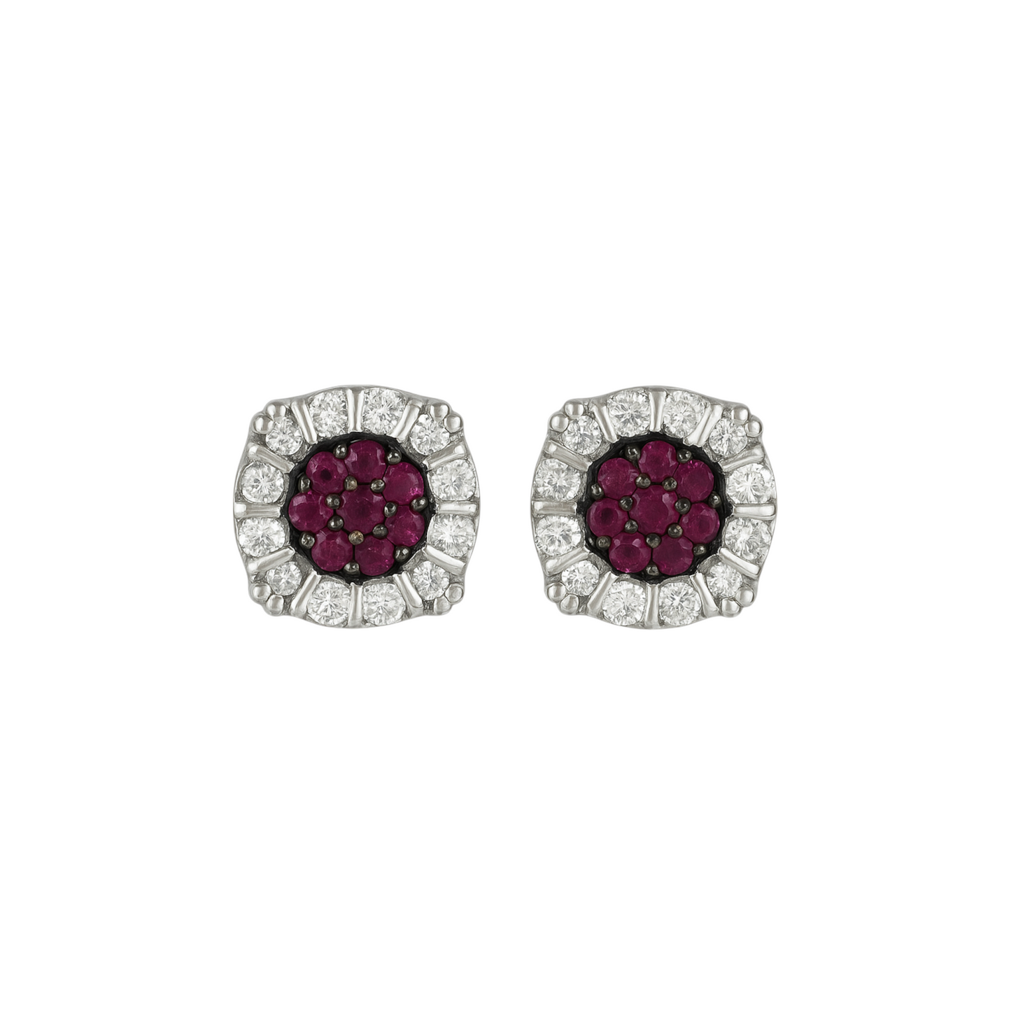 Prism Pop Earrings