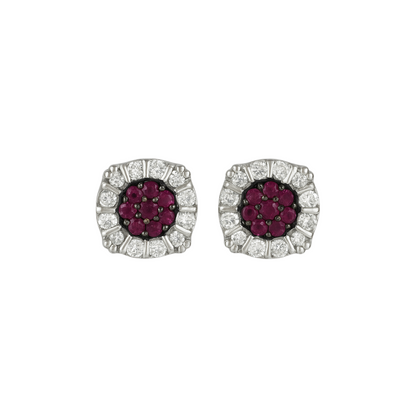 Prism Pop Earrings