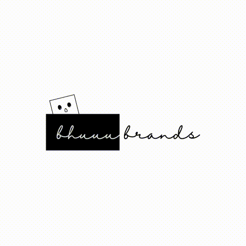 contact-us-bhuuubrands