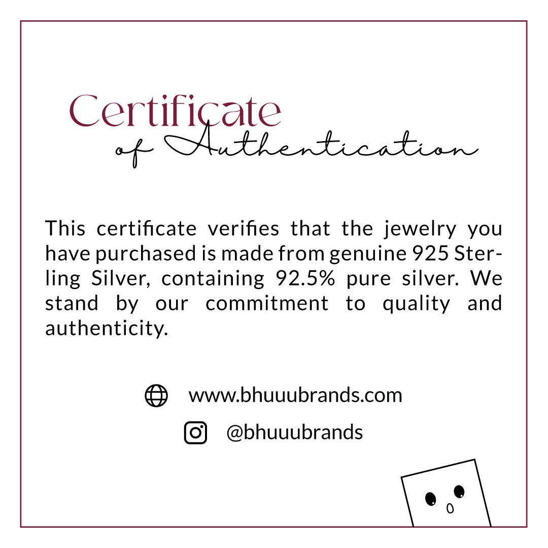 Baguette Sparkle Chain Pendant Tops