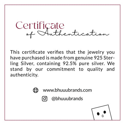 Baguette Sparkle Chain Pendant Tops