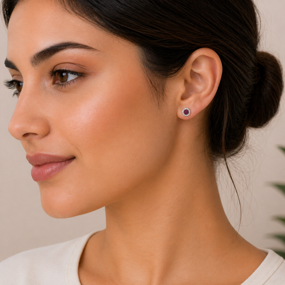 Prism Pop Earrings