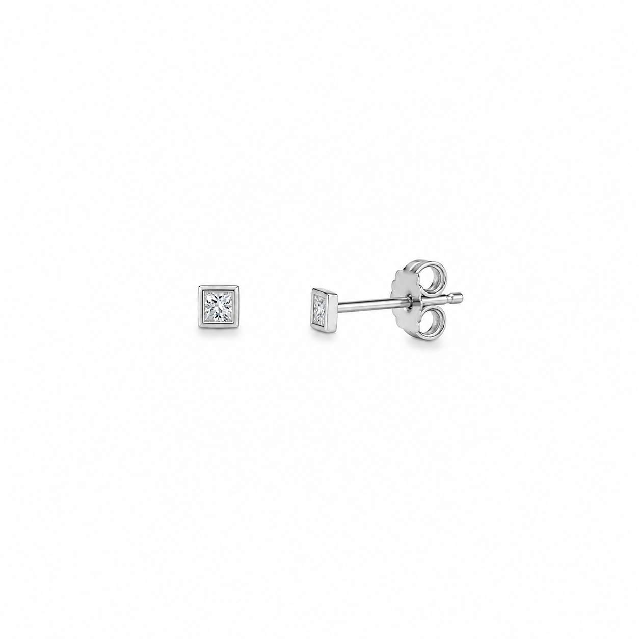 Tiny Spark Studs