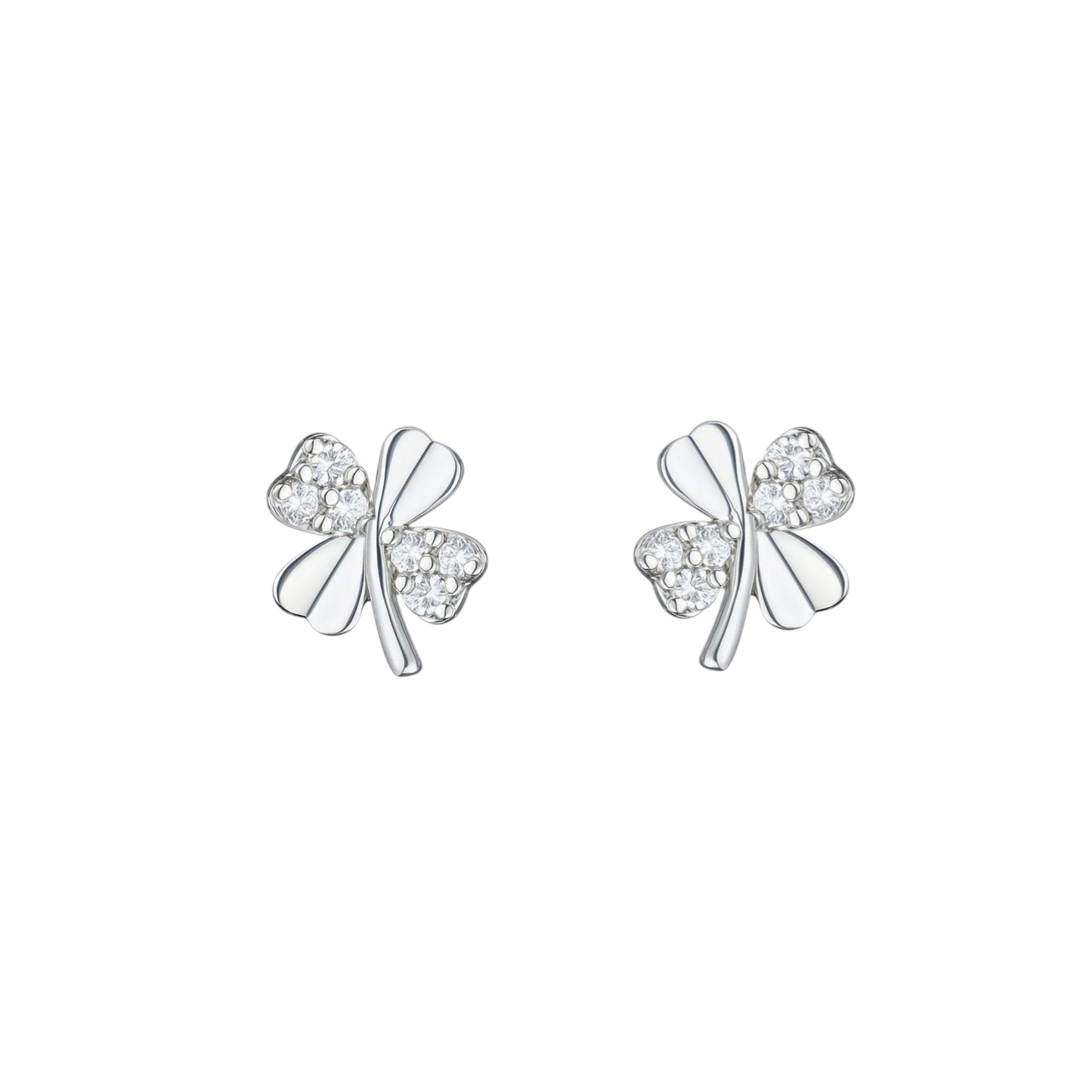 Mystic Flick Earrings